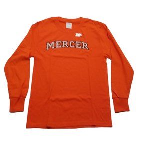 Boys Mercer T-shirt‎